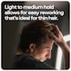 image 4 of Sons Thickening Hair Clay with Caffeine & Biotin, 1x75g