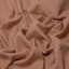 Clay