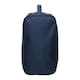 image 2 of Canterbury Classics Boot Bag - Navy - One Size