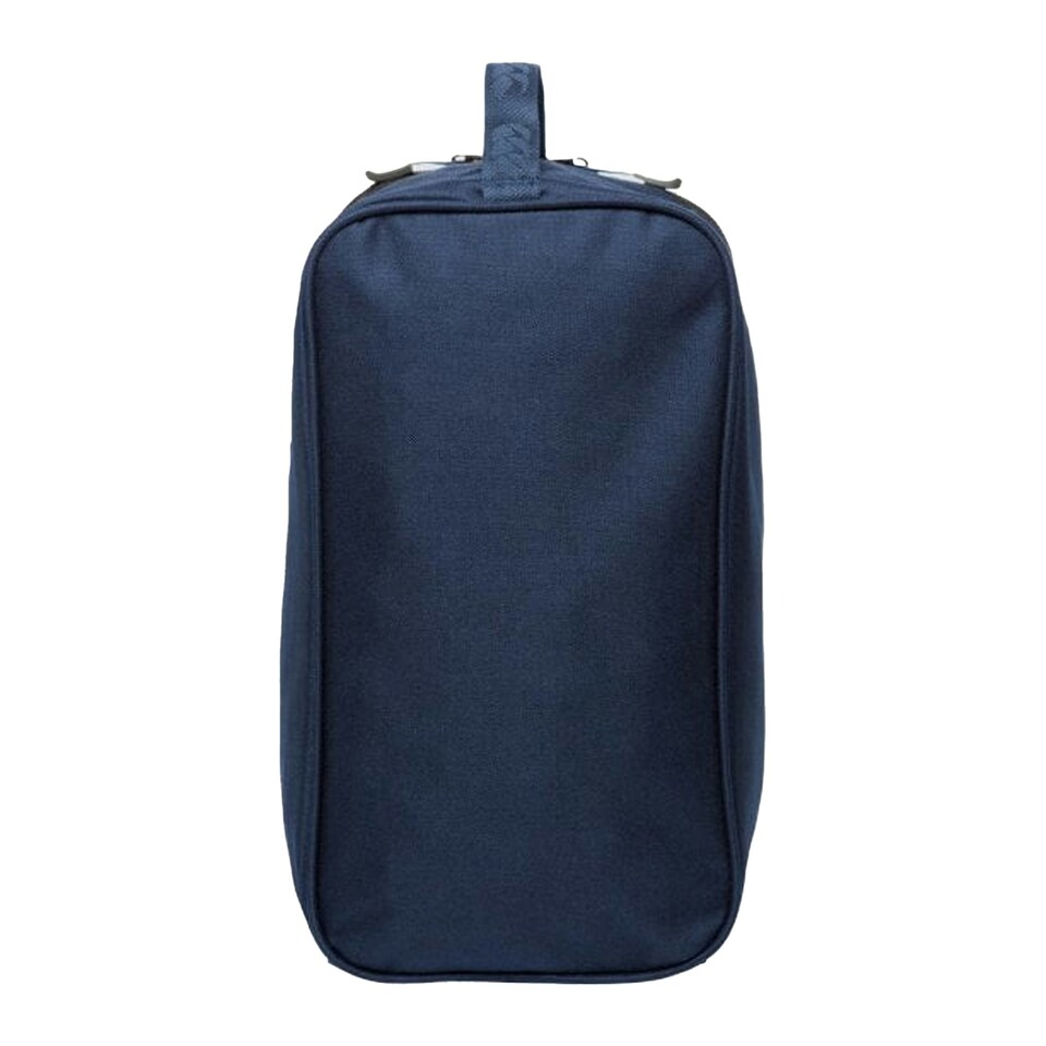 image 1 of Canterbury Classics Boot Bag - Navy - One Size