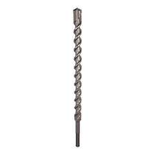 Timco - SDS Max Hammer Bit (Size 22 x 540 - 1 Each)