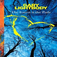 Forest Is Path