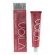 image 2 of Intercosmo Voila 3C Intense 9.21 Light Blonde Iridescent Pearl Hair Colour 60ml N/A