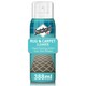 image 2 of 3 x Scotchgard Rug and Carpet Cleaner Anti-Stain Guard 388ml