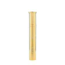 ARMAF Club De Nuit Milestone Eau De Parfum 10ml
