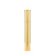 image 1 of ARMAF Club De Nuit Milestone Eau De Parfum 10ml