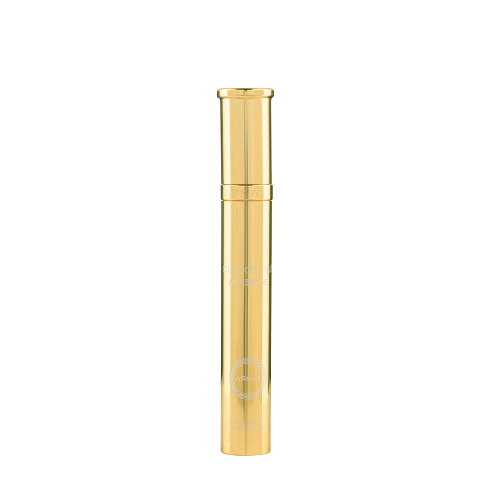 image 1 of ARMAF Club De Nuit Milestone Eau De Parfum 10ml