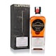 image 2 of Scapegrace - Release I - Rise - New Zealand Single Malt 5 year old Whisky | Multi | Scapegrace - Release I: Rise - New Zealand Single Malt - 5 year old Whisky 70cl 46% ABV | 1
