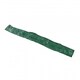 image 2 of Oypla Waterproof Garden Patio Furniture Table And Chair Cover - 2.5 x 2.1 x 0.9m Green