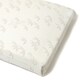 image 5 of Clair de Lune Premium Bamboo Pocket Sprung Cot Bed Mattress