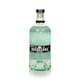 image 1 of Nocheluna Sotol