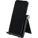 image 2 of Bullet Resty Mobile Phone Stand - Solid Black - One Size