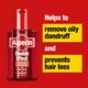 image 3 of Alpecin Double Effect Shampoo 3x 200ml