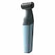 image 1 of Philips BG3027/05 Showerproof Body Groomer and Intimate Trimmer