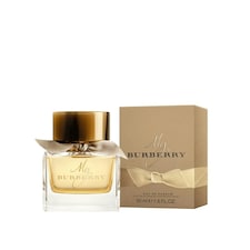 Burberry My Burberry 50ml/1.6oz