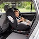 image 9 of Car Seat Linus - i-Size approval, with ISOFIX, side impact protection