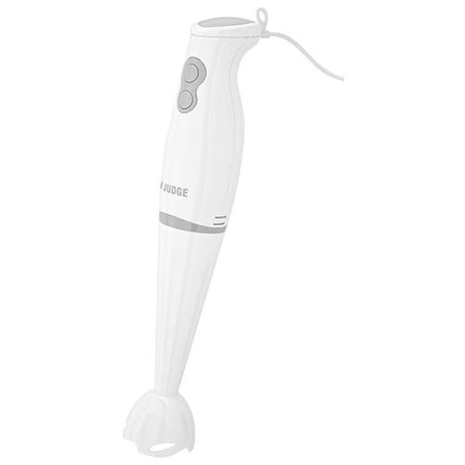 image 1 of Judge Dual Speed Hand Blender