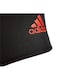 image 7 of Adidas Knee Support, M, Black | Multi | Black with red Adidas logo