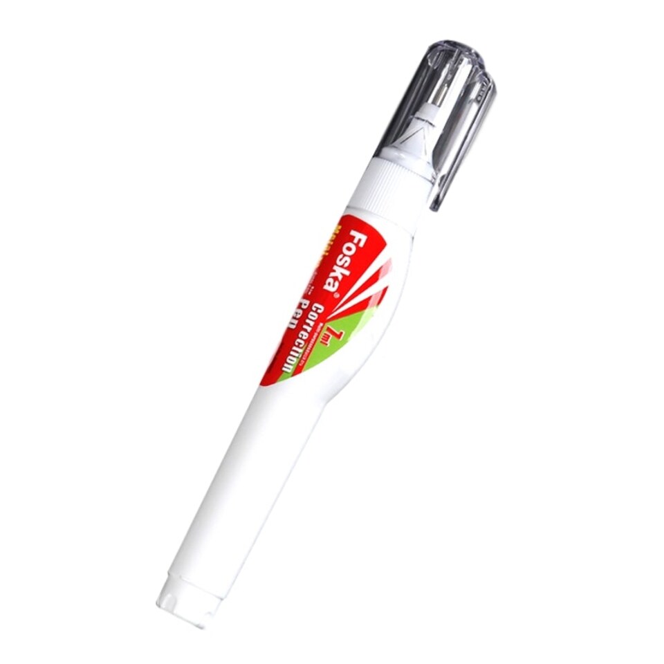 image 1 of Multi Purpose Quick Dry Correction Pen 7ml