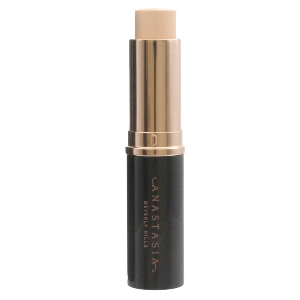 image 1 of Anastasia Beverly Hills Foundation Stick Warm Porcelain N/A | Warm Porcelain