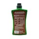 image 2 of Doff Liquid Seaweed - Bumper Value