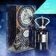 image 2 of Dar Al Hae For Men Eau De Parfum 100ml by Ard Al Zaafaran