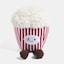 Poppy the Popcorn