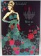 image 2 of Wonderful Wife Birthday - Birthday - Greetings Card