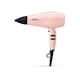 image 1 of BaByliss 5337U Rose Blush Dryer