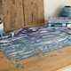 image 9 of The Ocean 1000 Piece Jigsaw Puzzle