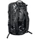 image 2 of Stormtech Atlantis Waterproof 142L Duffle Bag - Black - One Size