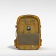 image 8 of Classic Pro Backpack 32L Orange Chill Orange