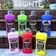image 6 of Bronte Heritage Collection Tub and  Hanging Basket Plant Food 1L Concentrated Organic Liquid Fertiliser, Seaweed-Enriched