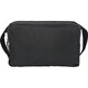 image 4 of Trailhead Recycled Lightweight 14L Laptop Backpack - Grey/Solid Black - One Size