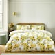 image 7 of Catherine Lansfield Sunflowers Yellow Duvet Cover Set Yellow | Single