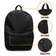 image 2 of Rocksax Green Day Backpack - American Idiot