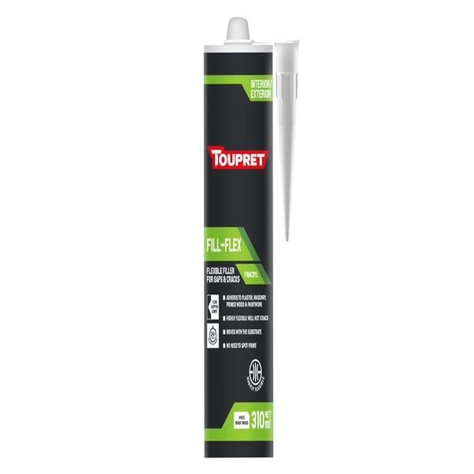 Toupret - Fill-Flex 310ml