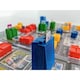image 3 of Magnate: The First City