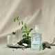 image 3 of Cambridge Dry Gin