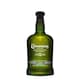 image 1 of Connemara 12 Years Whiskey