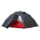 image 9 of Outsunny Pop up Camping Tent for 2 Man, 2000mm Waterproof with Bag