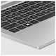 image 7 of HP ProBook 440 G10 NoteBook Intel Core i5-1334U vPro 16GB RAM 256GB SSD 14-Inch IPS Full HD Windows 11 Pro Laptop - Silver Aluminium