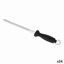 Chaira Quttin Basic (19 cm) N/A