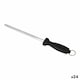 image 1 of Chaira Quttin Basic (19 cm) N/A