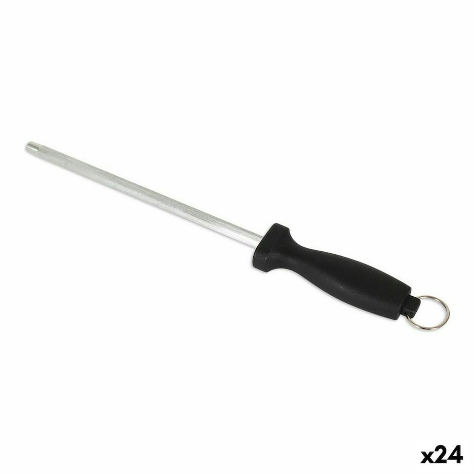image 1 of Chaira Quttin Basic (19 cm) N/A