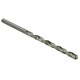 image 5 of 8mm long series HSS drill (2pc) TE094