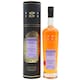 image 1 of Glenglassaugh - Gleann Mor Rare Find Single Cask No. 155 2014 11 year old Whisky | Multi | Whisky | 1