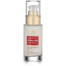 Guinot Creme Fluide Hydrazone Day & Night Face Cream 50ml
