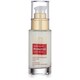 image 1 of Guinot Creme Fluide Hydrazone Day & Night Face Cream 50ml