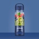 image 10 of nutribullet Portable Blender - Navy